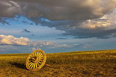 消息称BioWare在两年时间里开发人员数量已经减半